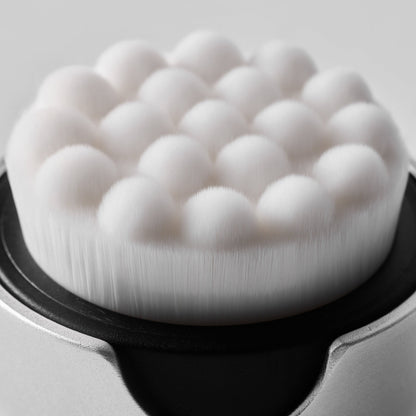 Feel Good Cleansing Kit