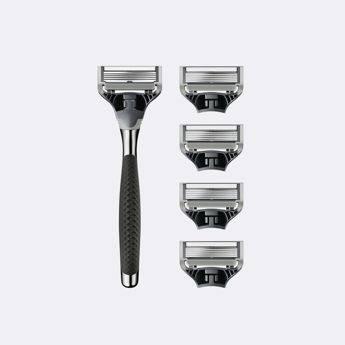 Harry's Original Value Pack