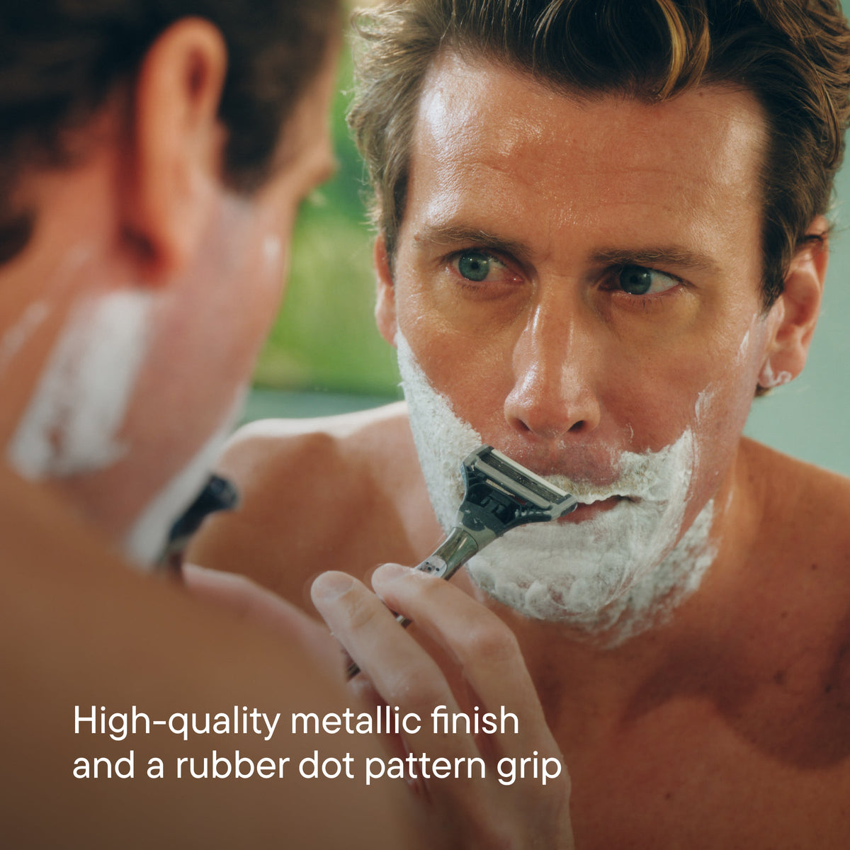 Harry's Original Handle