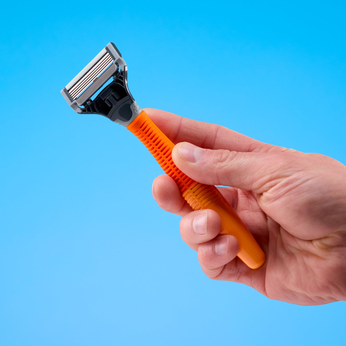 Harry's Original Starter Set