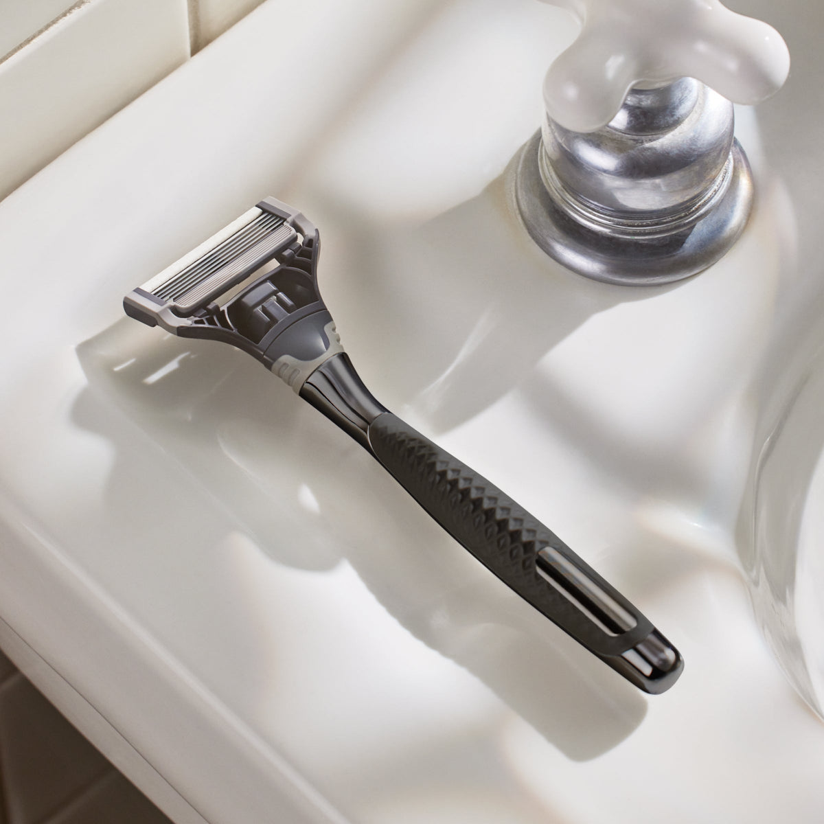 Harry's Original Value Pack